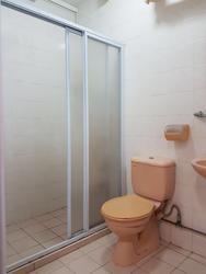 Blk 544 Woodlands Drive 16 (Woodlands), HDB 4 Rooms #142608852